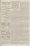 Volunteer Service Gazette and Military Dispatch Saturday 20 September 1890 Page 9