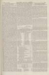 Volunteer Service Gazette and Military Dispatch Saturday 20 September 1890 Page 11