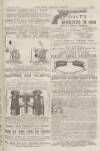 Volunteer Service Gazette and Military Dispatch Saturday 20 September 1890 Page 15