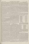 Volunteer Service Gazette and Military Dispatch Saturday 27 September 1890 Page 5