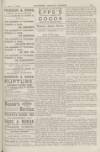 Volunteer Service Gazette and Military Dispatch Saturday 27 September 1890 Page 9