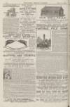 Volunteer Service Gazette and Military Dispatch Saturday 27 September 1890 Page 14
