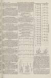 Volunteer Service Gazette and Military Dispatch Saturday 18 October 1890 Page 3