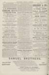 Volunteer Service Gazette and Military Dispatch Saturday 18 October 1890 Page 8