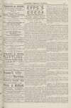 Volunteer Service Gazette and Military Dispatch Saturday 18 October 1890 Page 9