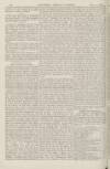 Volunteer Service Gazette and Military Dispatch Saturday 18 October 1890 Page 10