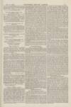 Volunteer Service Gazette and Military Dispatch Saturday 20 December 1890 Page 3