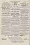 Volunteer Service Gazette and Military Dispatch Saturday 20 December 1890 Page 8