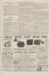 Volunteer Service Gazette and Military Dispatch Saturday 20 December 1890 Page 13