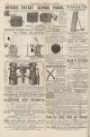 Volunteer Service Gazette and Military Dispatch Saturday 31 January 1891 Page 14