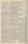 Volunteer Service Gazette and Military Dispatch Saturday 13 February 1892 Page 6