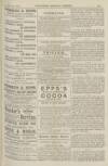Volunteer Service Gazette and Military Dispatch Saturday 13 February 1892 Page 9