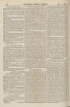Volunteer Service Gazette and Military Dispatch Saturday 13 February 1892 Page 12