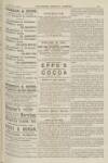 Volunteer Service Gazette and Military Dispatch Saturday 20 February 1892 Page 9