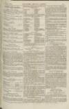 Volunteer Service Gazette and Military Dispatch Saturday 04 June 1892 Page 7