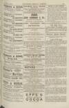 Volunteer Service Gazette and Military Dispatch Saturday 04 June 1892 Page 9
