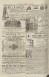 Volunteer Service Gazette and Military Dispatch Saturday 04 June 1892 Page 14