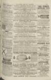 Volunteer Service Gazette and Military Dispatch Saturday 04 June 1892 Page 15