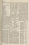 Volunteer Service Gazette and Military Dispatch Saturday 25 June 1892 Page 3