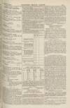 Volunteer Service Gazette and Military Dispatch Saturday 25 June 1892 Page 7