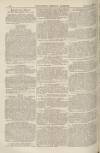 Volunteer Service Gazette and Military Dispatch Saturday 25 June 1892 Page 8