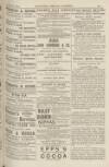 Volunteer Service Gazette and Military Dispatch Saturday 25 June 1892 Page 11