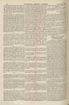 Volunteer Service Gazette and Military Dispatch Saturday 25 June 1892 Page 12