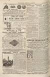 Volunteer Service Gazette and Military Dispatch Saturday 25 June 1892 Page 18