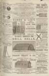 Volunteer Service Gazette and Military Dispatch Saturday 25 June 1892 Page 19