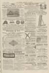 Volunteer Service Gazette and Military Dispatch Saturday 07 January 1893 Page 15