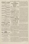 Volunteer Service Gazette and Military Dispatch Saturday 14 January 1893 Page 9