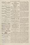 Volunteer Service Gazette and Military Dispatch Saturday 11 February 1893 Page 9