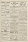 Volunteer Service Gazette and Military Dispatch Saturday 04 March 1893 Page 9