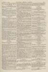 Volunteer Service Gazette and Military Dispatch Saturday 04 March 1893 Page 13