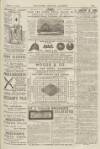 Volunteer Service Gazette and Military Dispatch Saturday 04 March 1893 Page 15