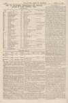 Volunteer Service Gazette and Military Dispatch Saturday 11 March 1893 Page 6