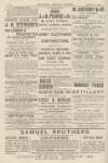 Volunteer Service Gazette and Military Dispatch Saturday 11 March 1893 Page 8