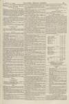 Volunteer Service Gazette and Military Dispatch Saturday 11 March 1893 Page 13