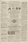 Volunteer Service Gazette and Military Dispatch Saturday 11 March 1893 Page 15