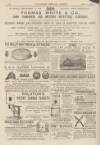 Volunteer Service Gazette and Military Dispatch Saturday 01 April 1893 Page 14