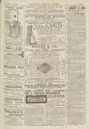 Volunteer Service Gazette and Military Dispatch Saturday 01 April 1893 Page 15