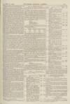 Volunteer Service Gazette and Military Dispatch Saturday 29 April 1893 Page 5