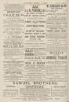 Volunteer Service Gazette and Military Dispatch Saturday 29 April 1893 Page 8