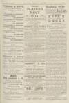 Volunteer Service Gazette and Military Dispatch Saturday 29 April 1893 Page 9