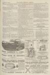 Volunteer Service Gazette and Military Dispatch Saturday 29 April 1893 Page 13