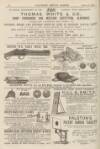 Volunteer Service Gazette and Military Dispatch Saturday 29 April 1893 Page 14