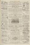 Volunteer Service Gazette and Military Dispatch Saturday 29 April 1893 Page 15