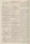 Volunteer Service Gazette and Military Dispatch Saturday 06 May 1893 Page 16