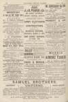 Volunteer Service Gazette and Military Dispatch Saturday 03 June 1893 Page 8