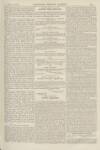 Volunteer Service Gazette and Military Dispatch Saturday 03 June 1893 Page 11